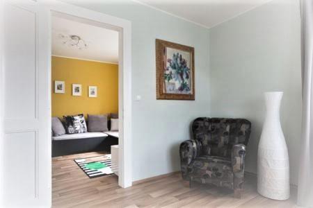 Dreamy Apartment Прага Экстерьер фото